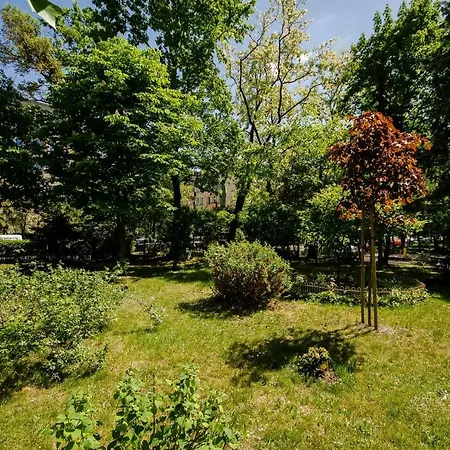 ホームステイ Charming 3 Bedroom In Quiet Location *